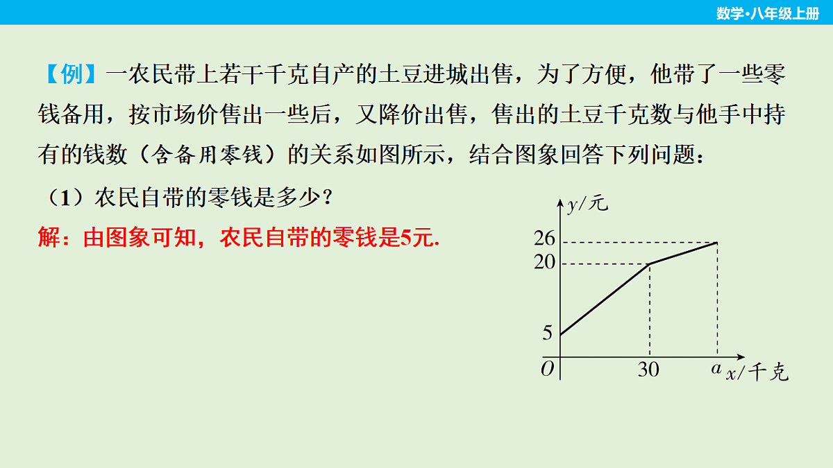 18530885第4页