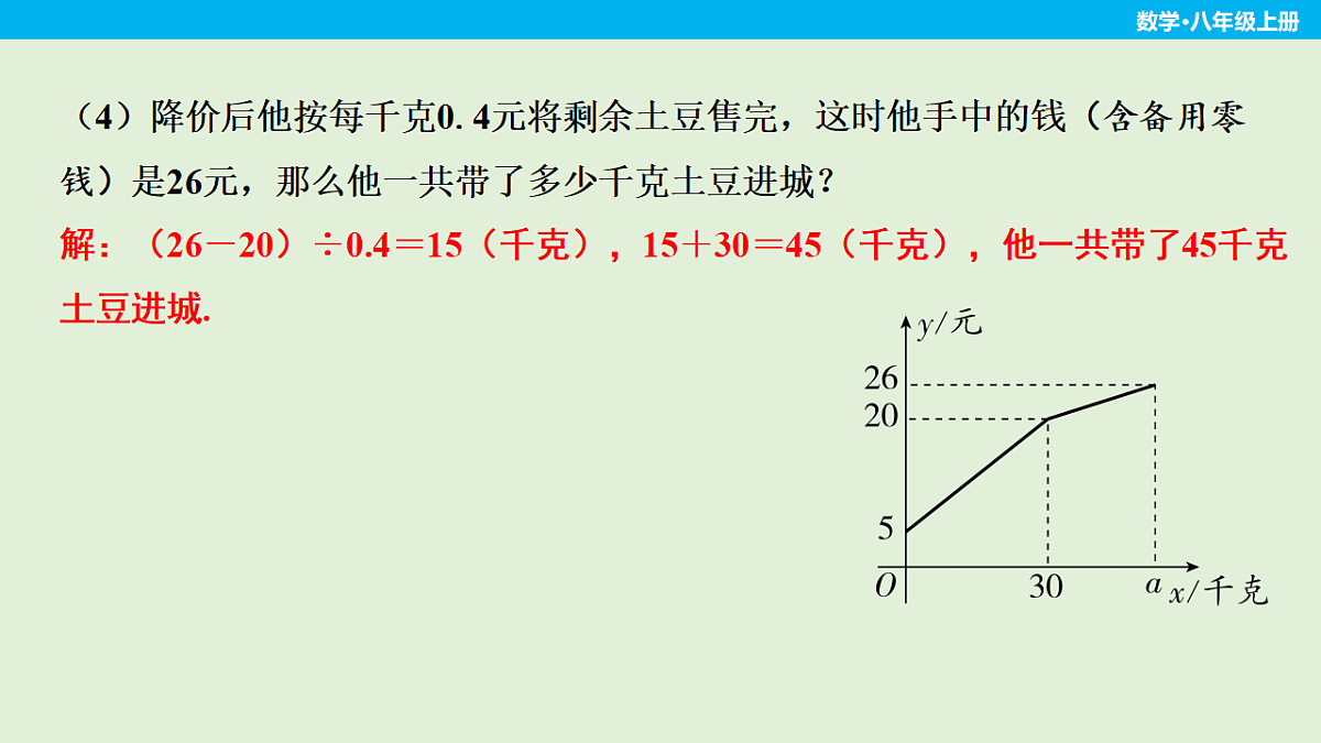 18530885第6页