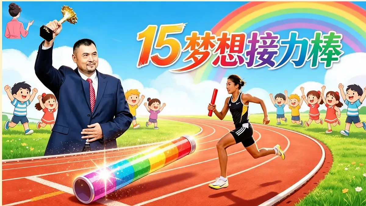 18531503第2页