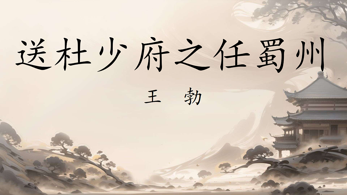 18531554第2页