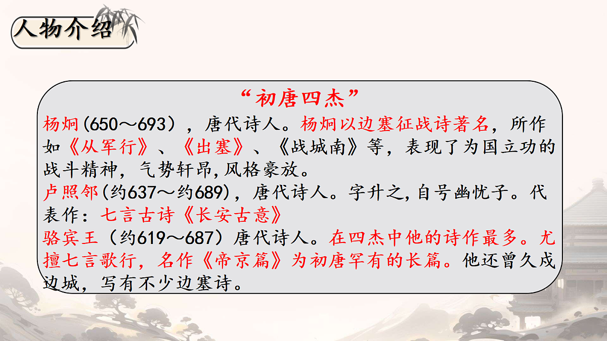 18531554第4页