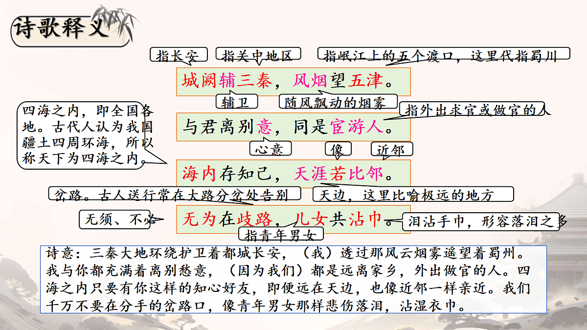 18531554第8页