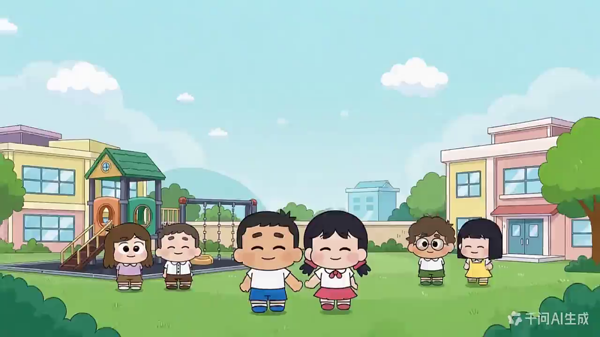18531628第1页