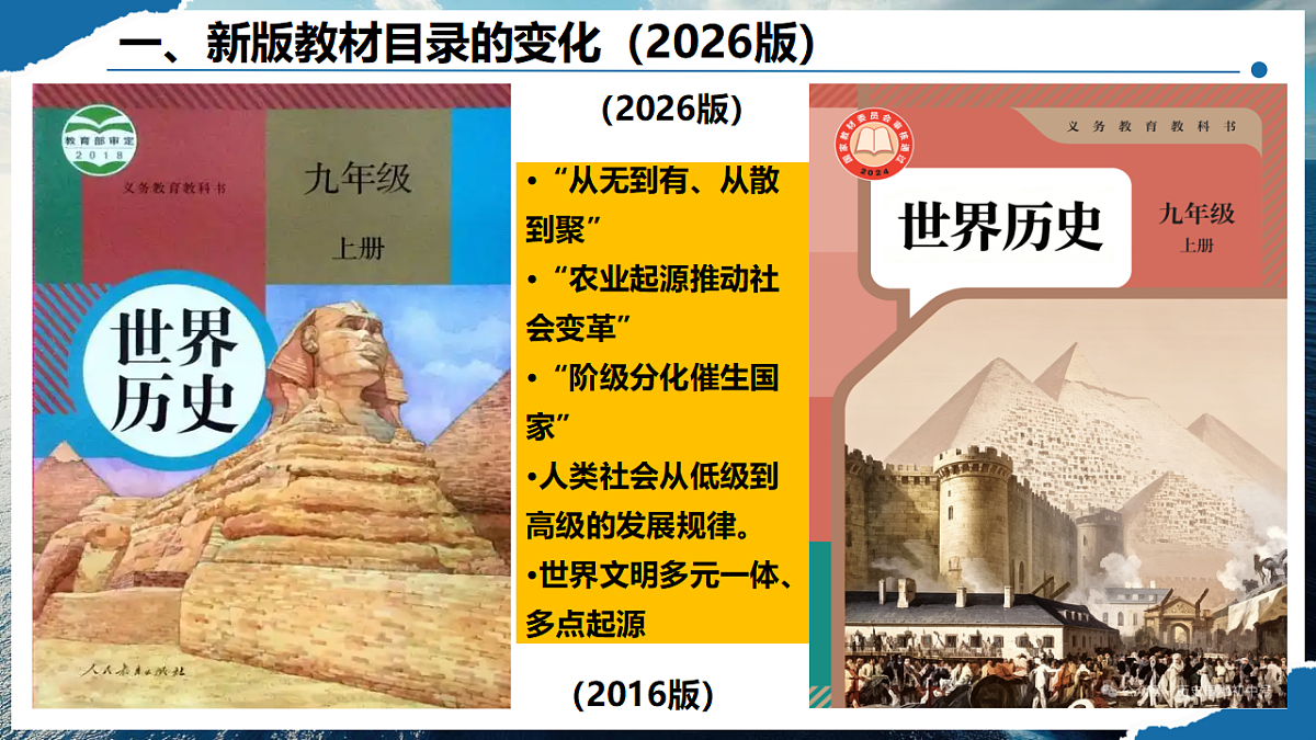 18531862第3页