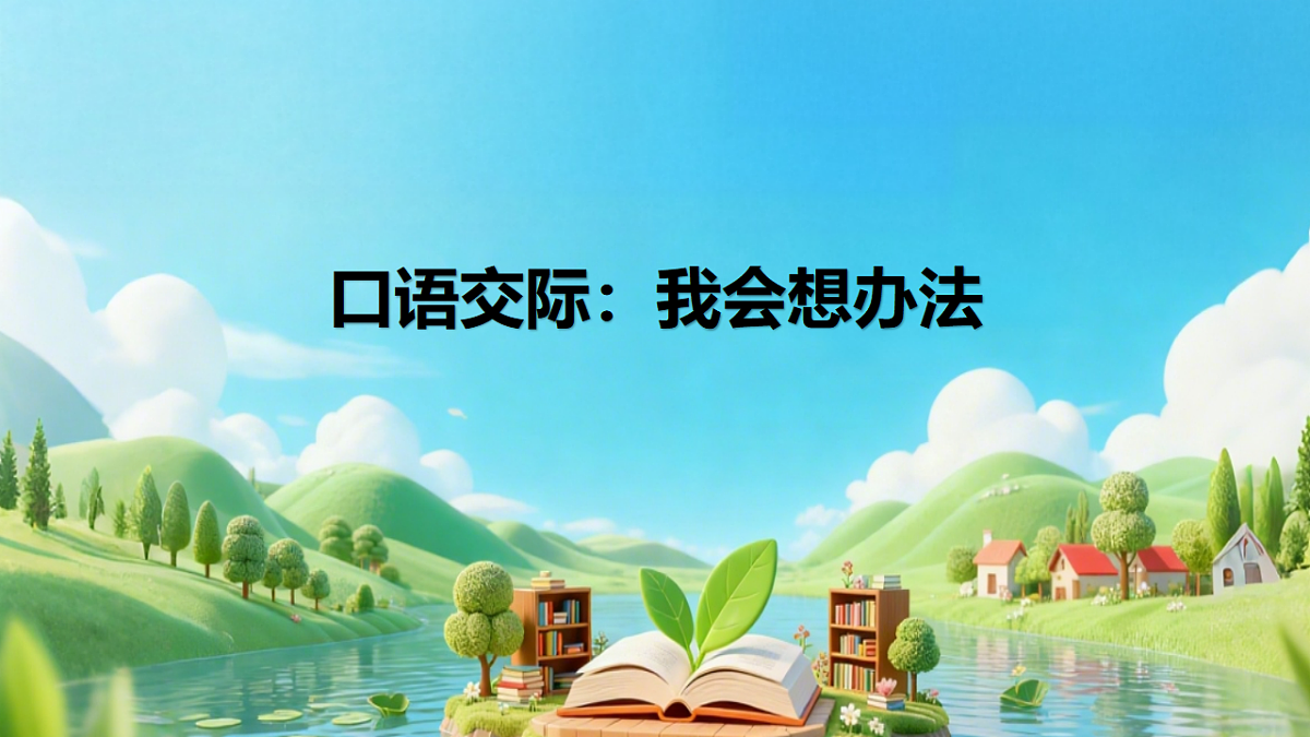 18532447第1页