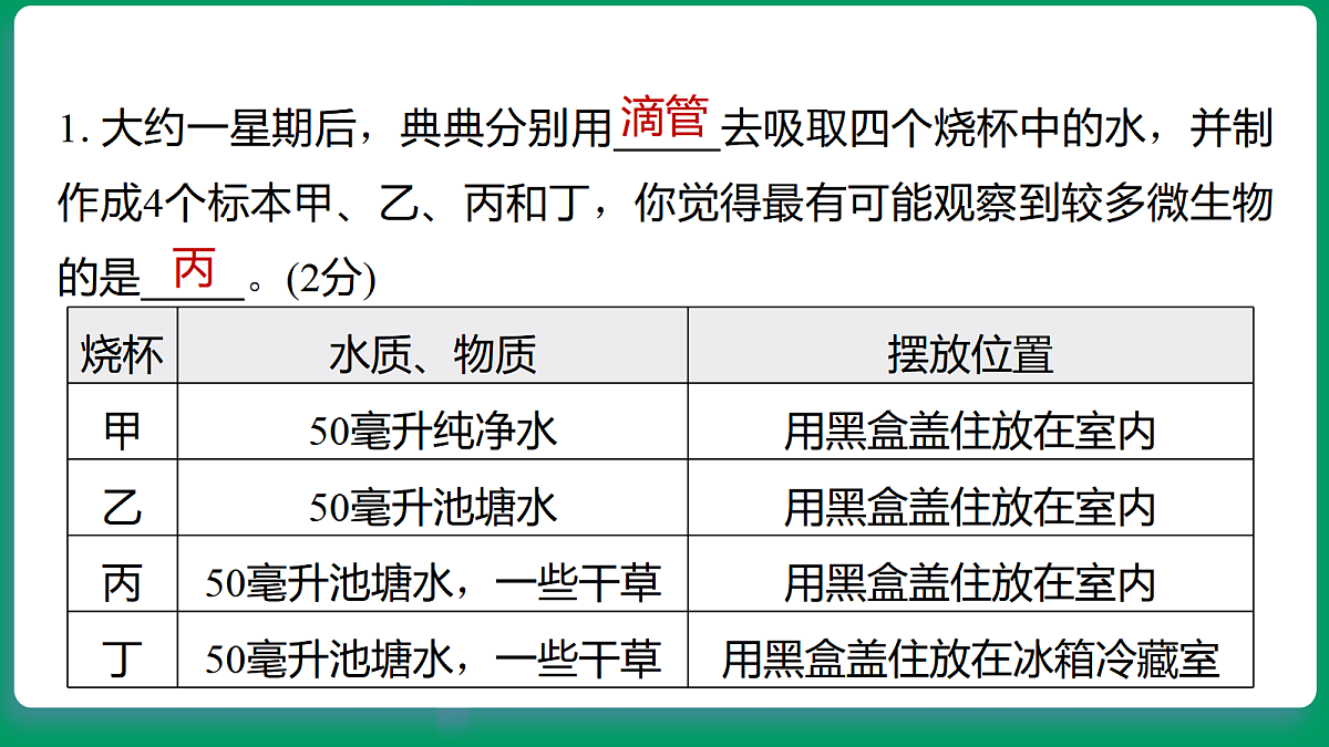 18533123第3页