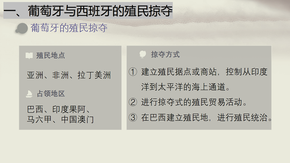 18533191第5页