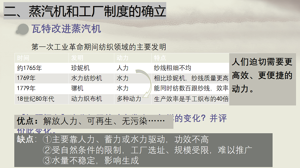 18533196第6页