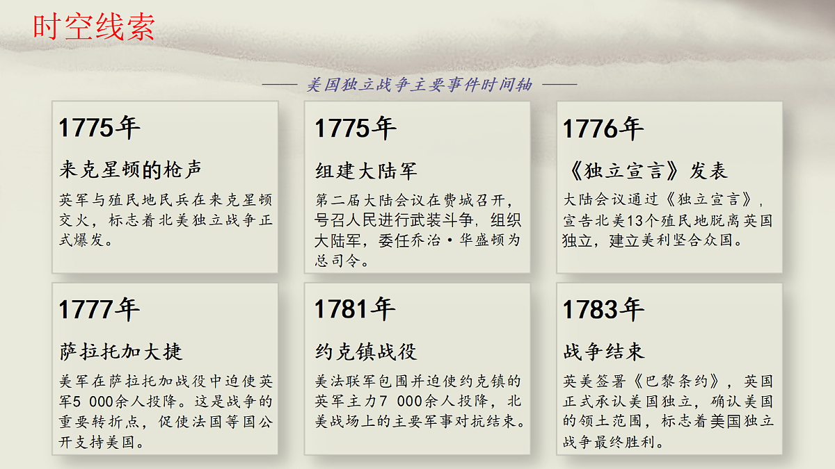 18533197第7页