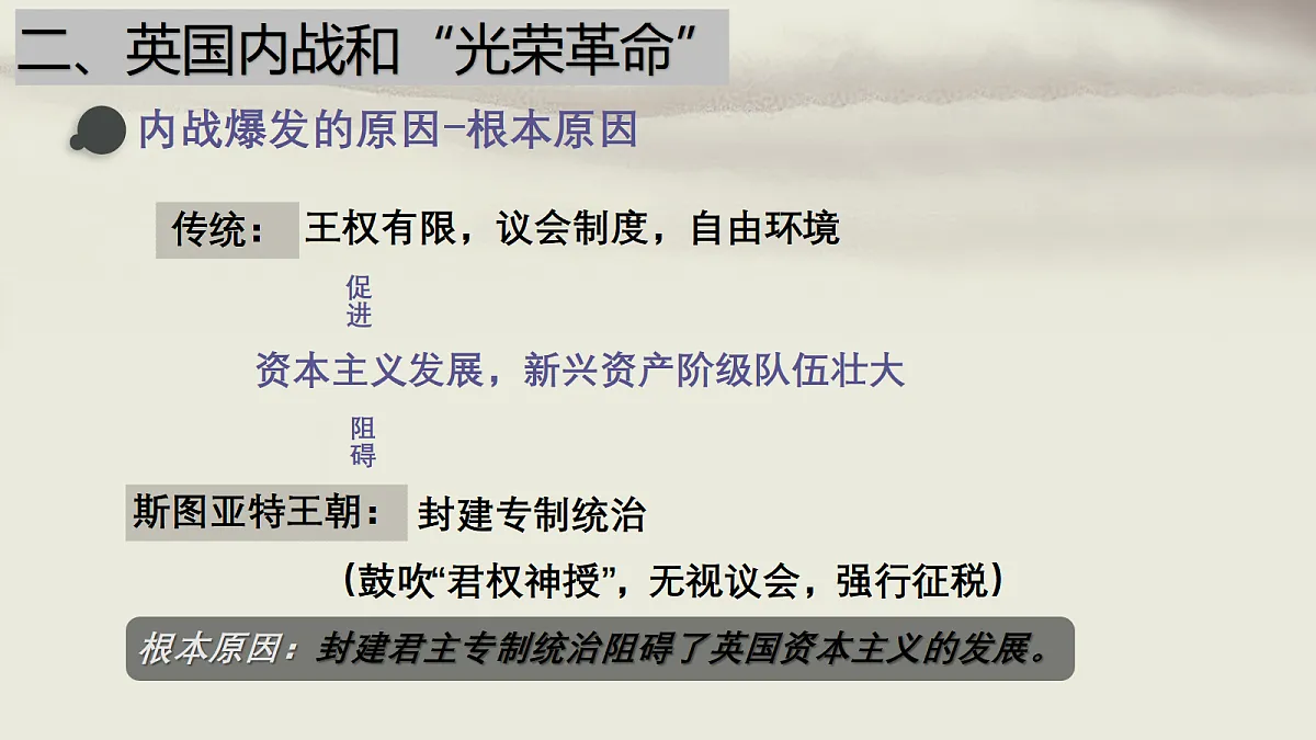 18533198第7页