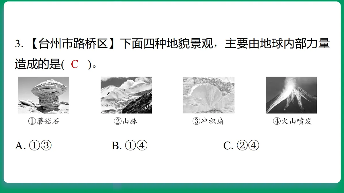 18533256第3页