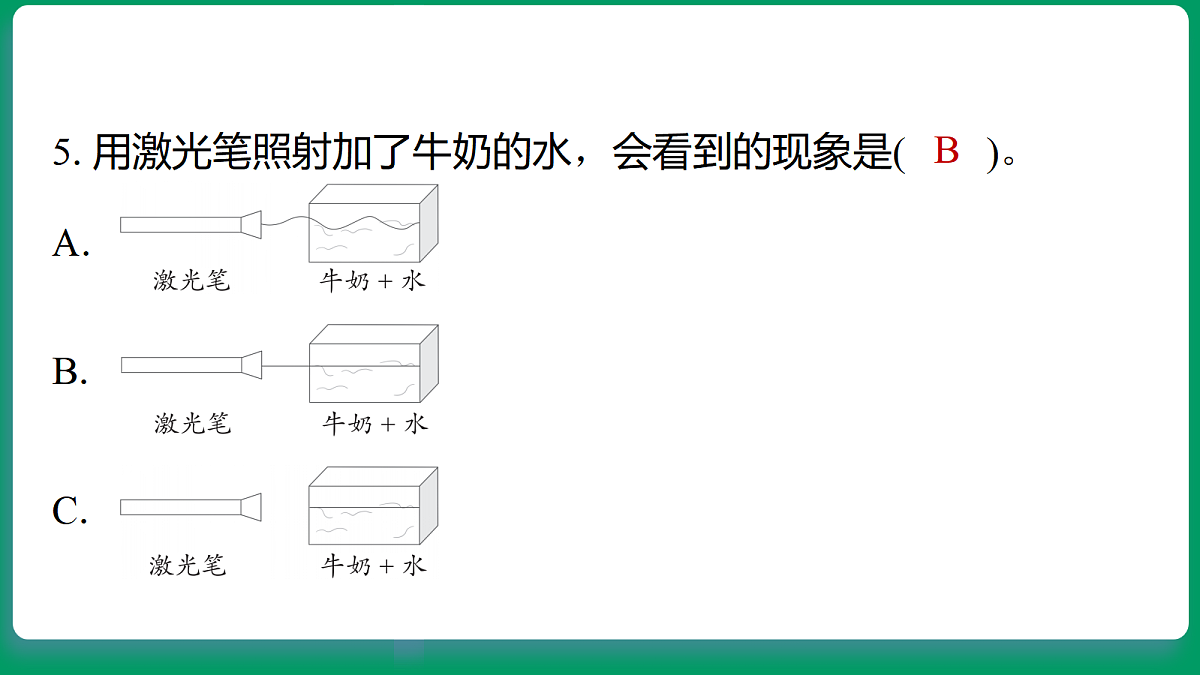 18533311第5页