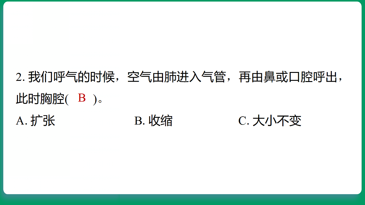 18533314第3页