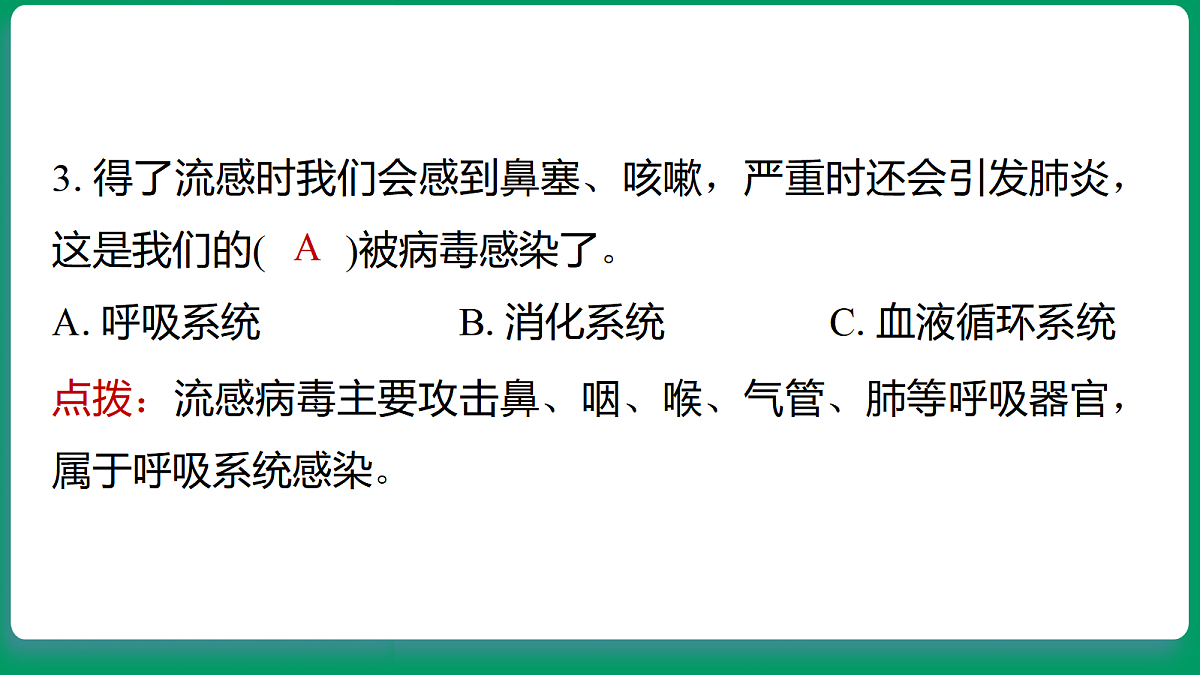 18533314第4页