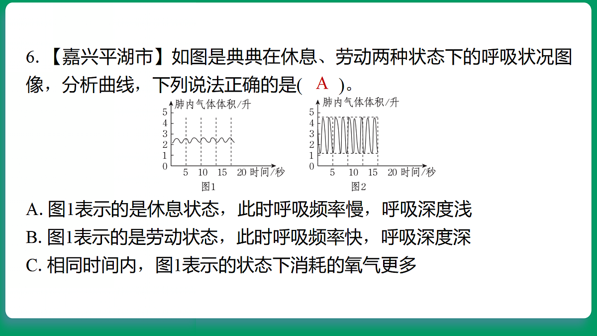 18533314第6页