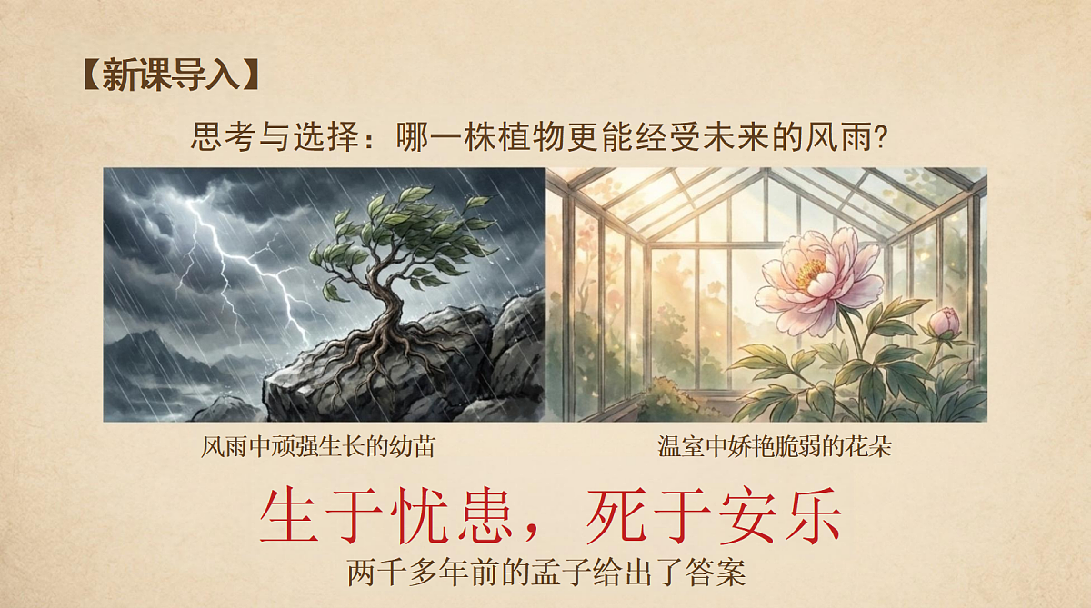 18533612第3页
