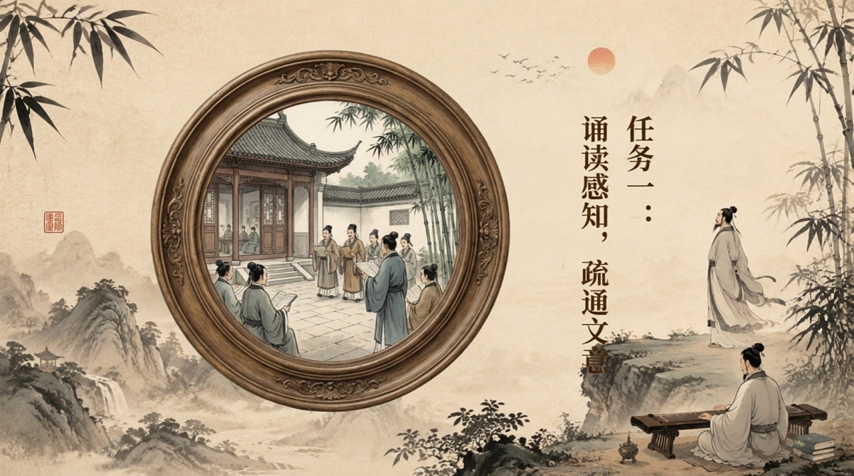 18533612第4页
