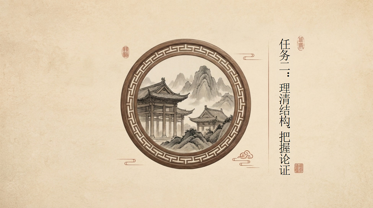18533612第7页