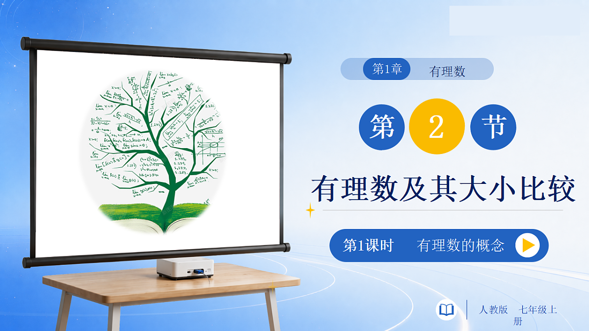 18533634第1页