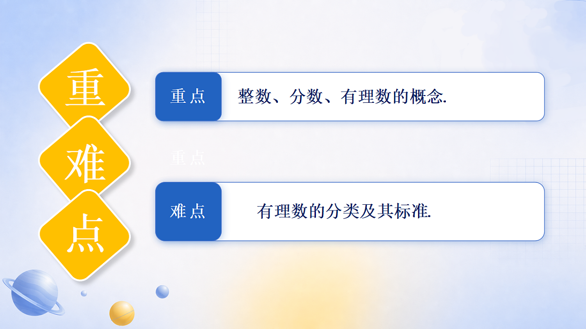 18533634第3页