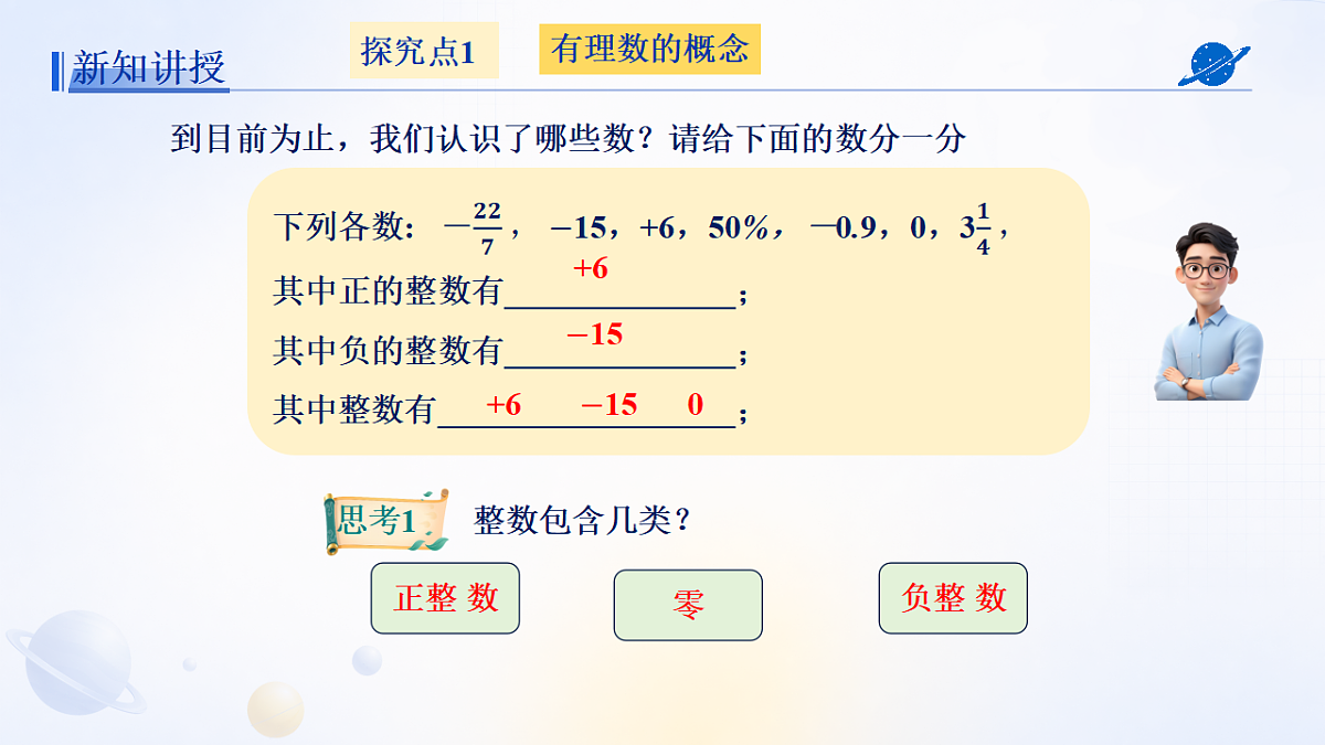 18533634第6页