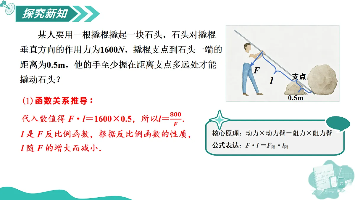 18533635第6页