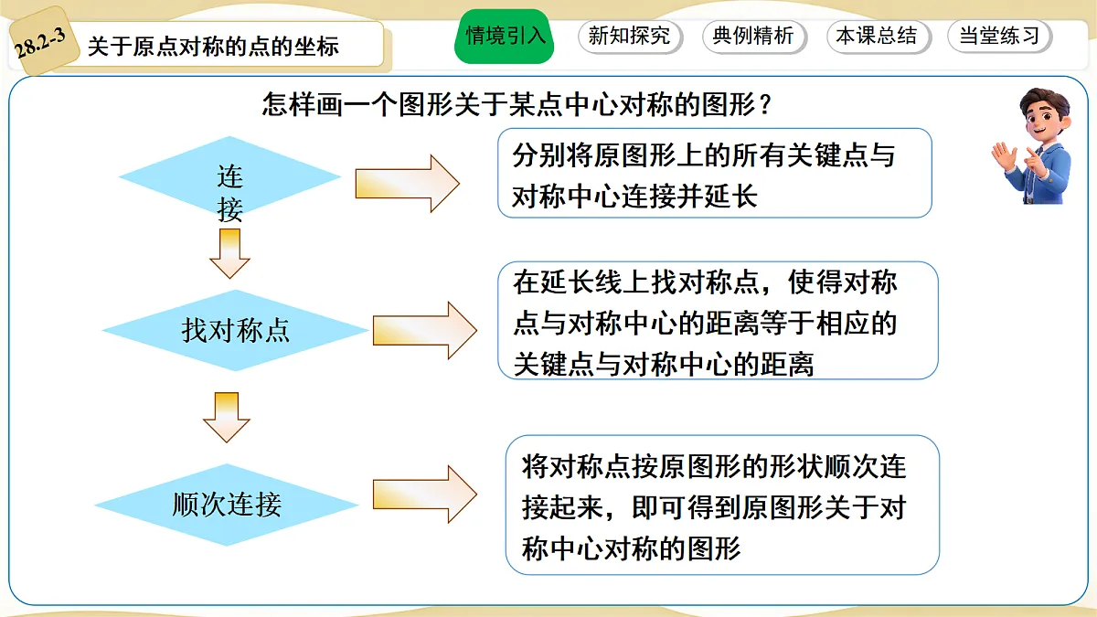 18533643第4页