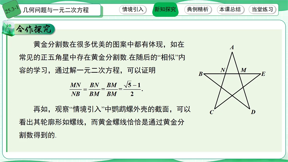 18533705第5页