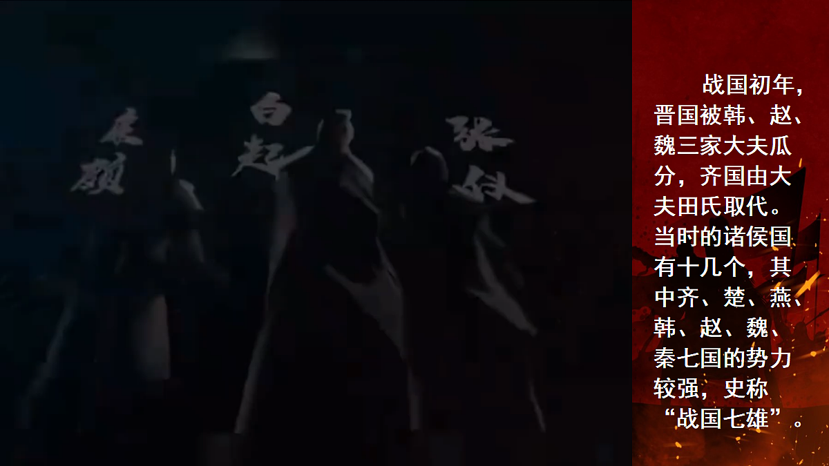 18534274第3页