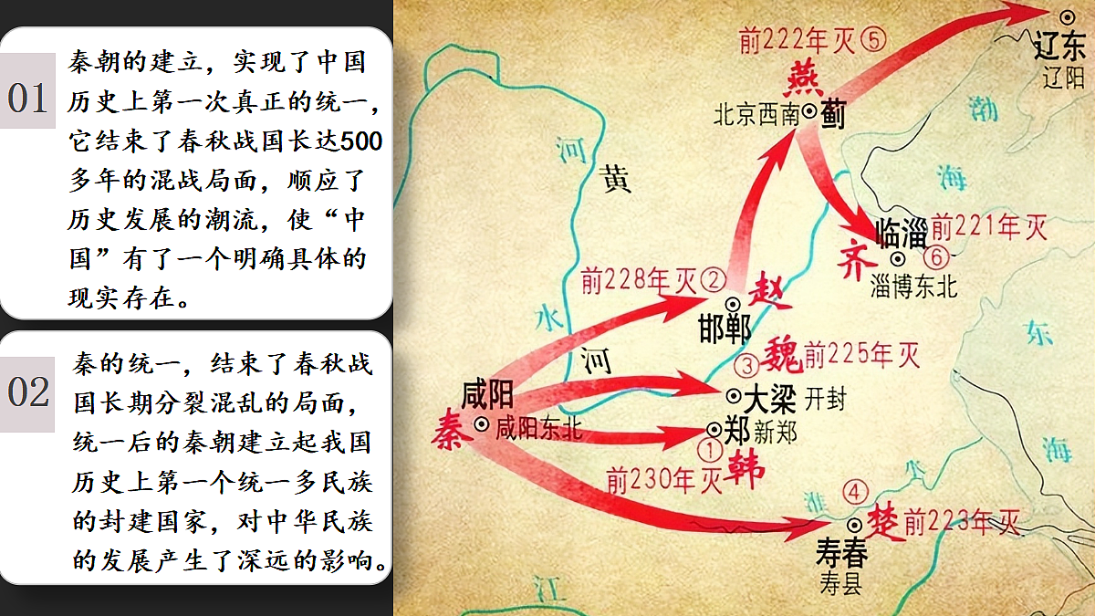 18534277第4页