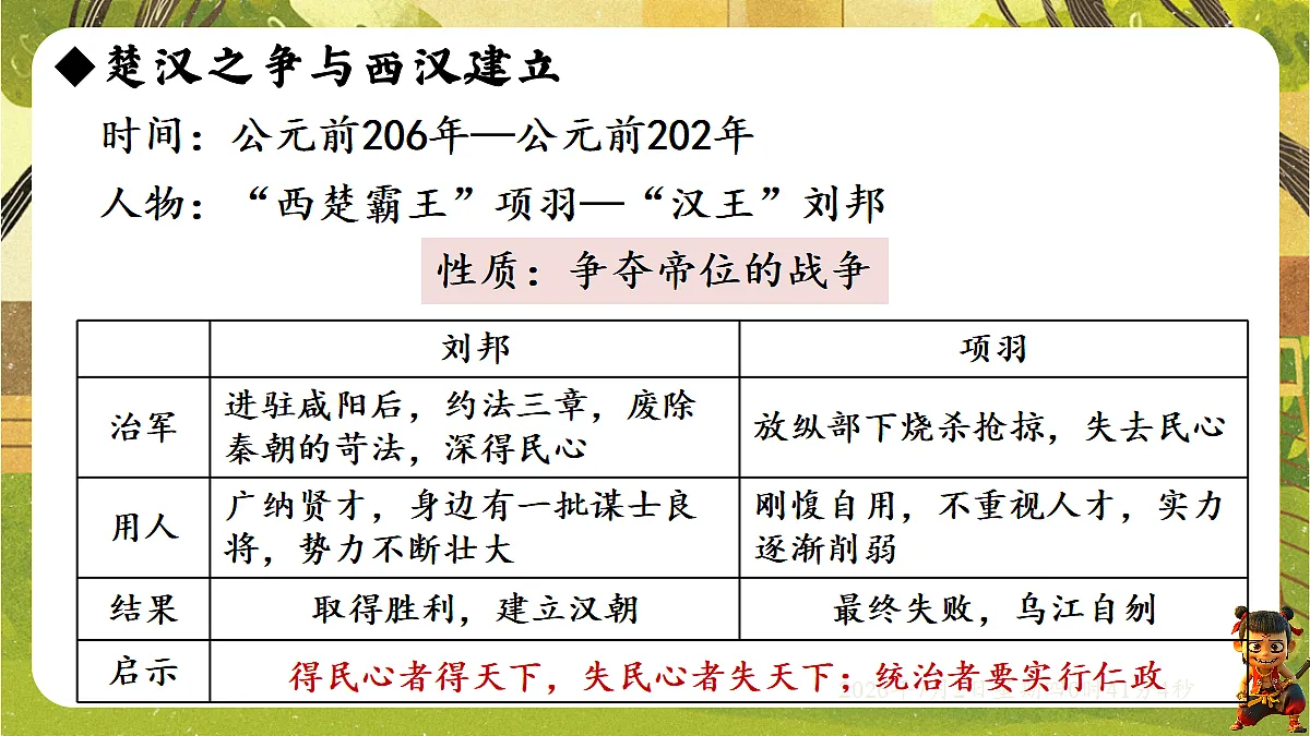 18534279第3页