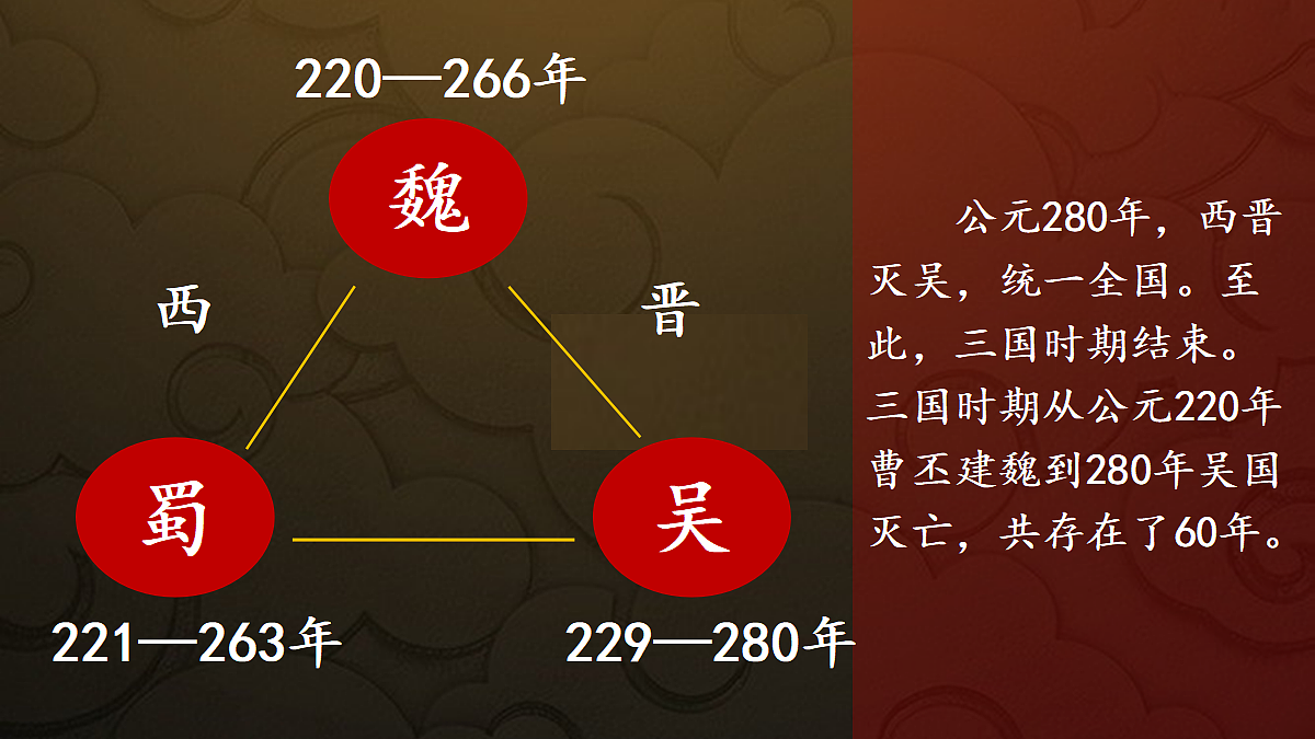 18534282第5页