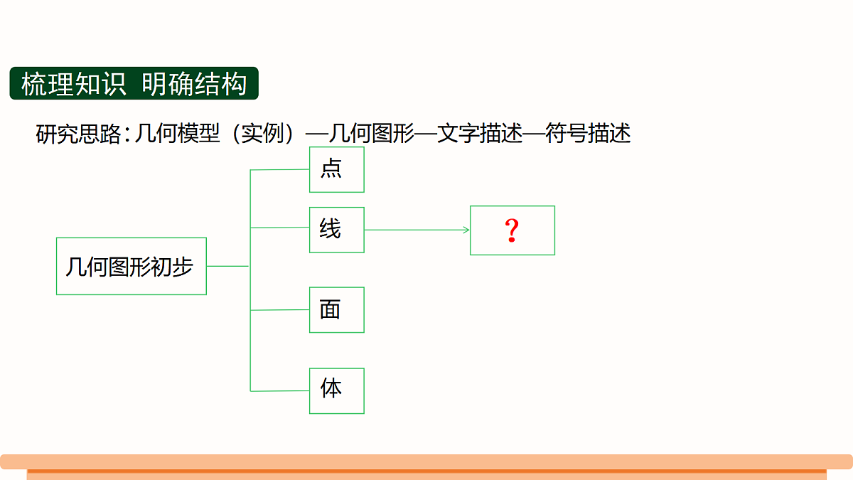 18534384第2页