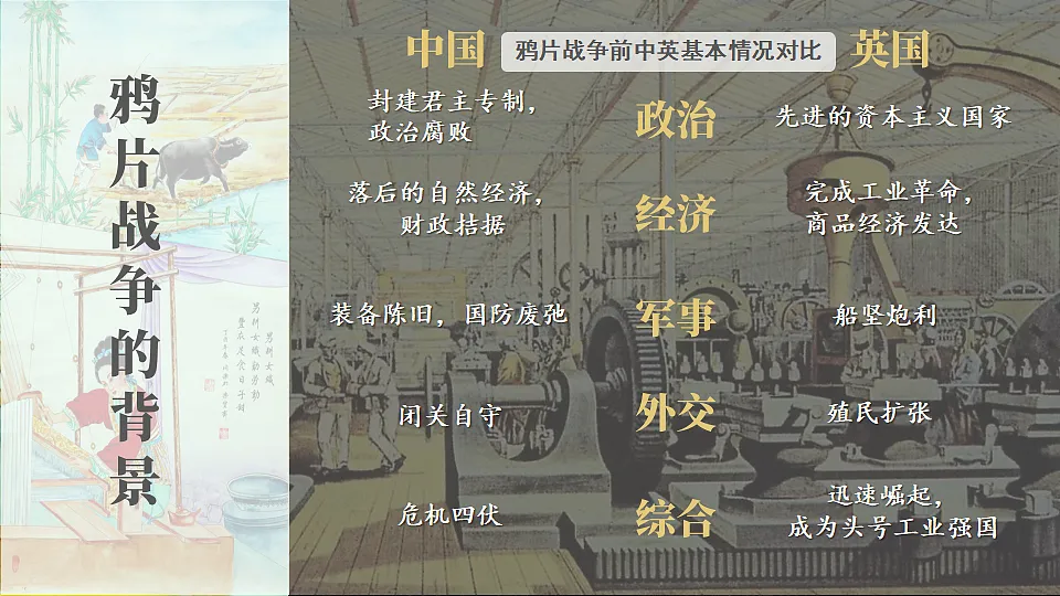 18534814第3页