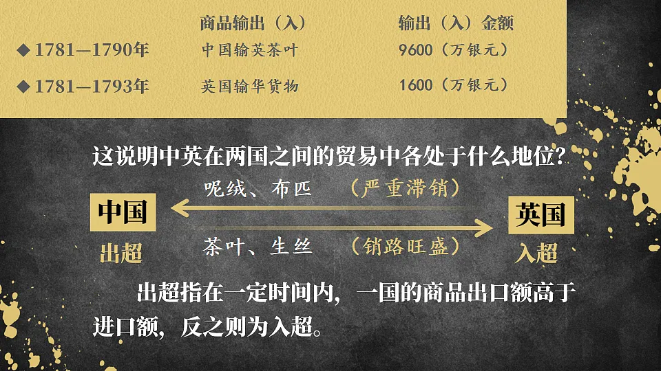 18534814第4页