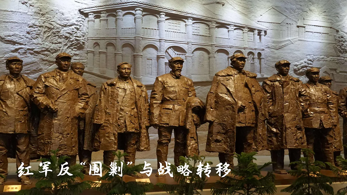 18534826第2页
