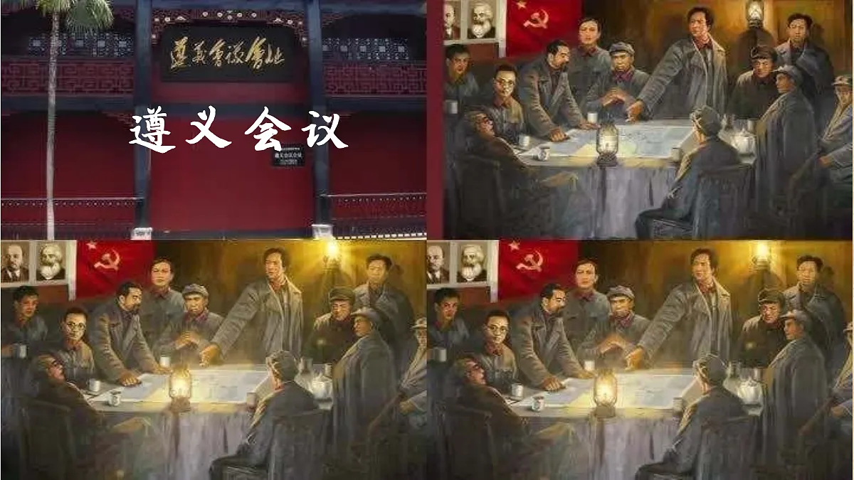 18534826第8页
