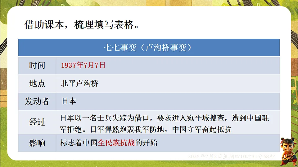 18534827第3页