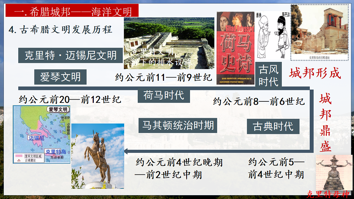 18536344第6页