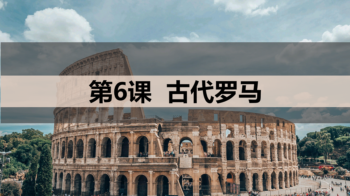 18536345第2页