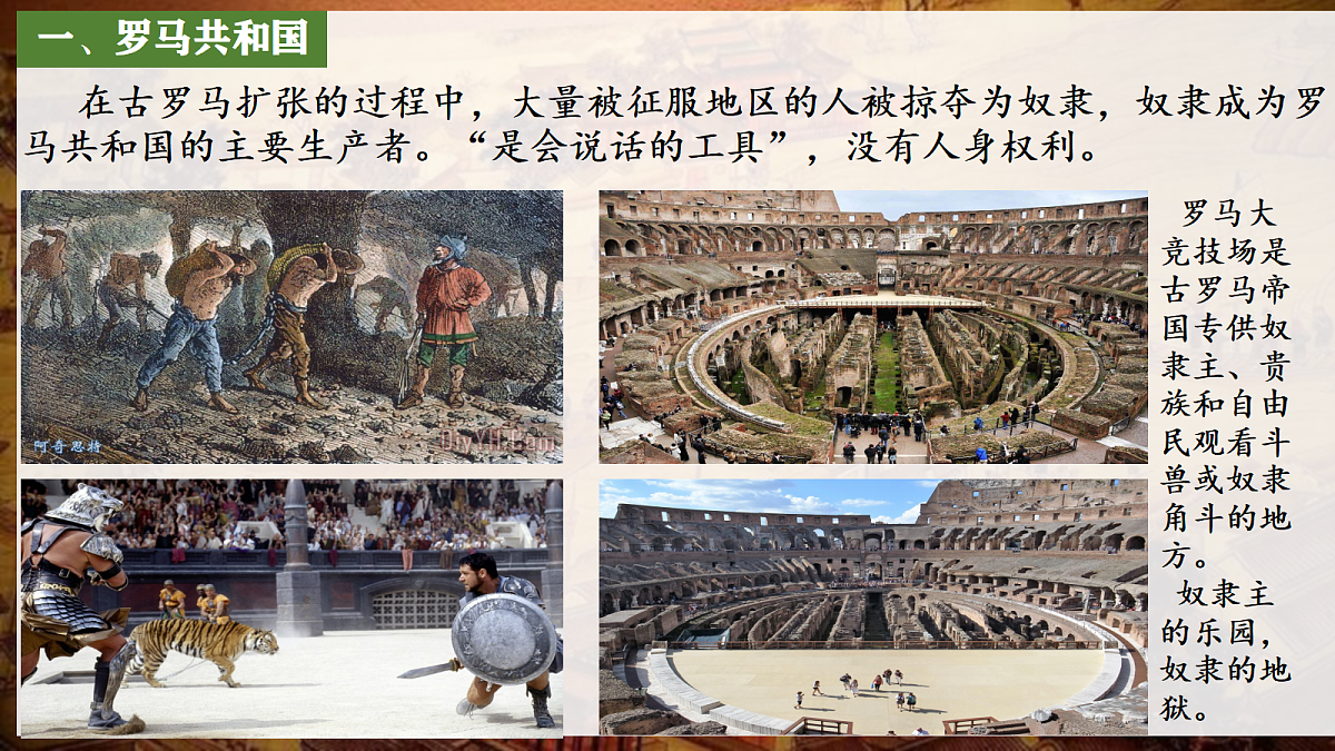 18536345第7页