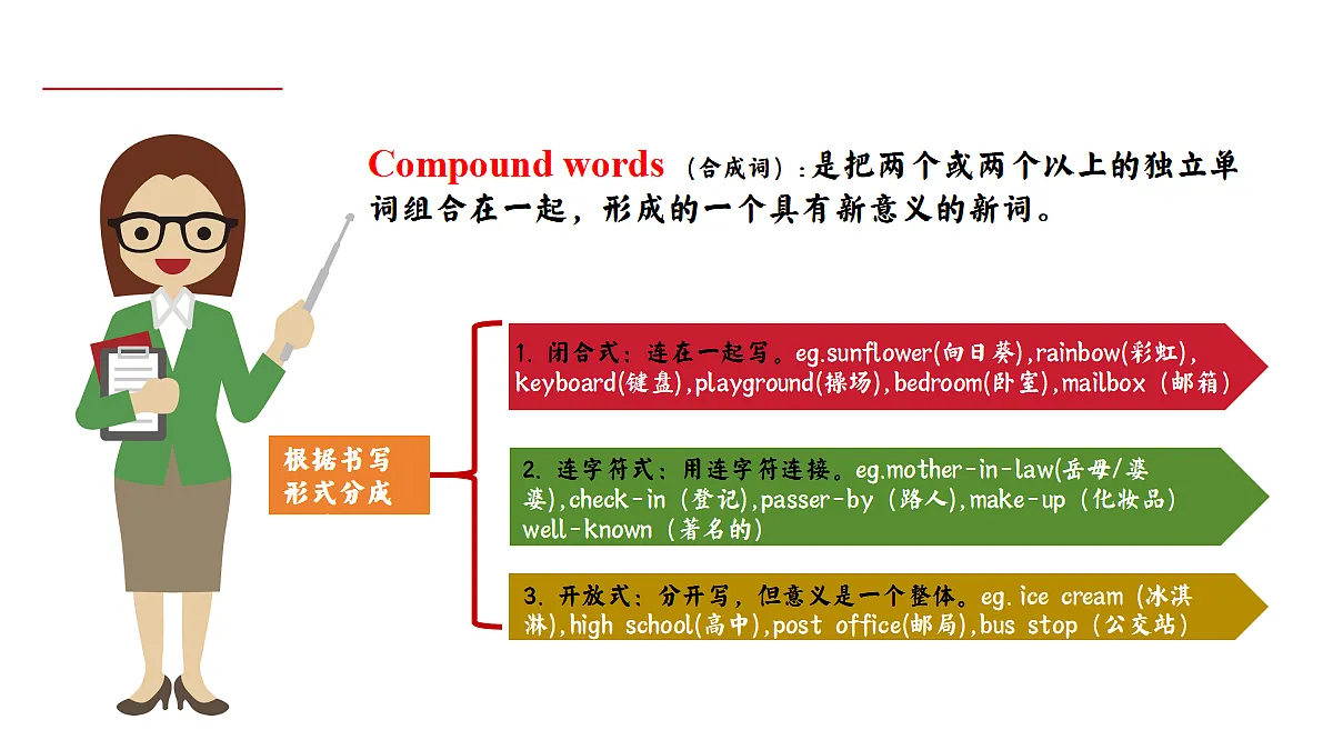 18536545第4页