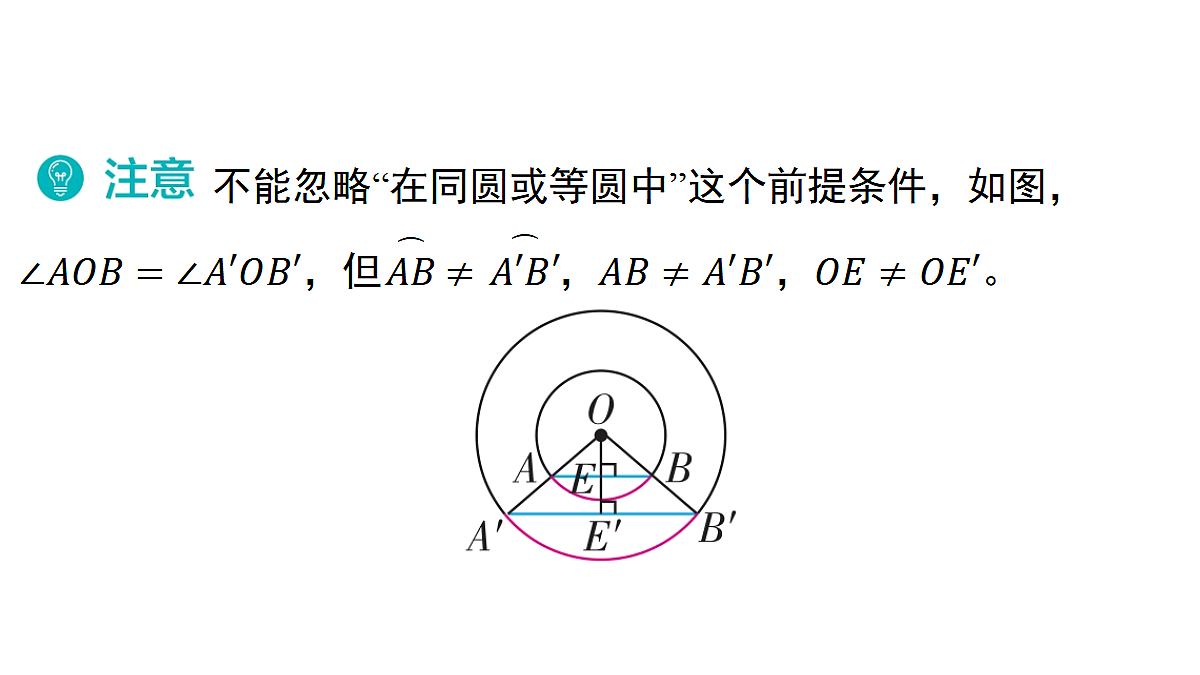 18536548第7页