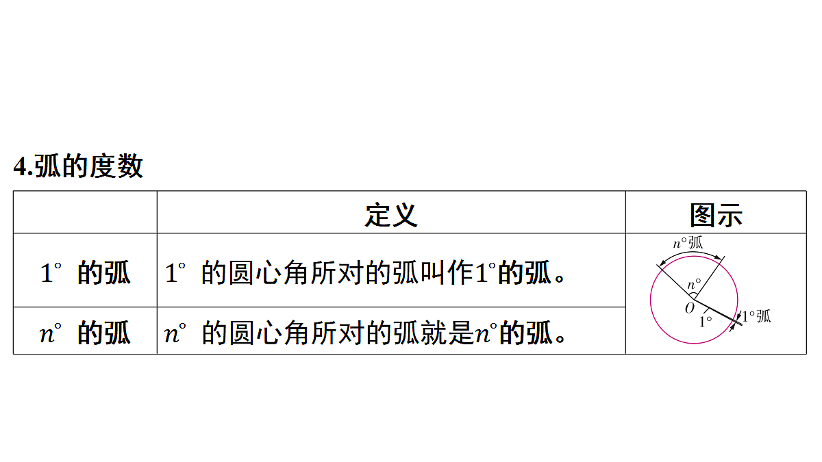18536548第8页