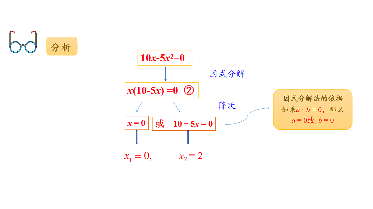 18536710第6页