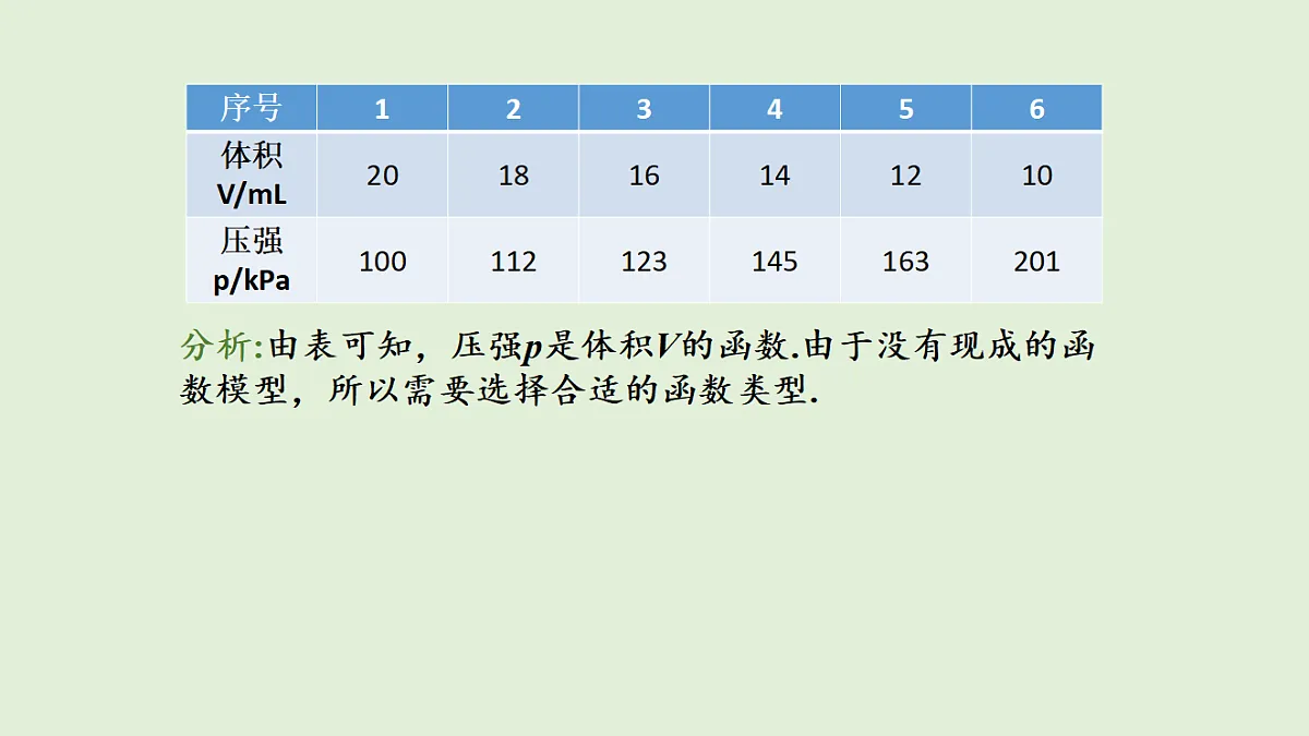 18536716第5页