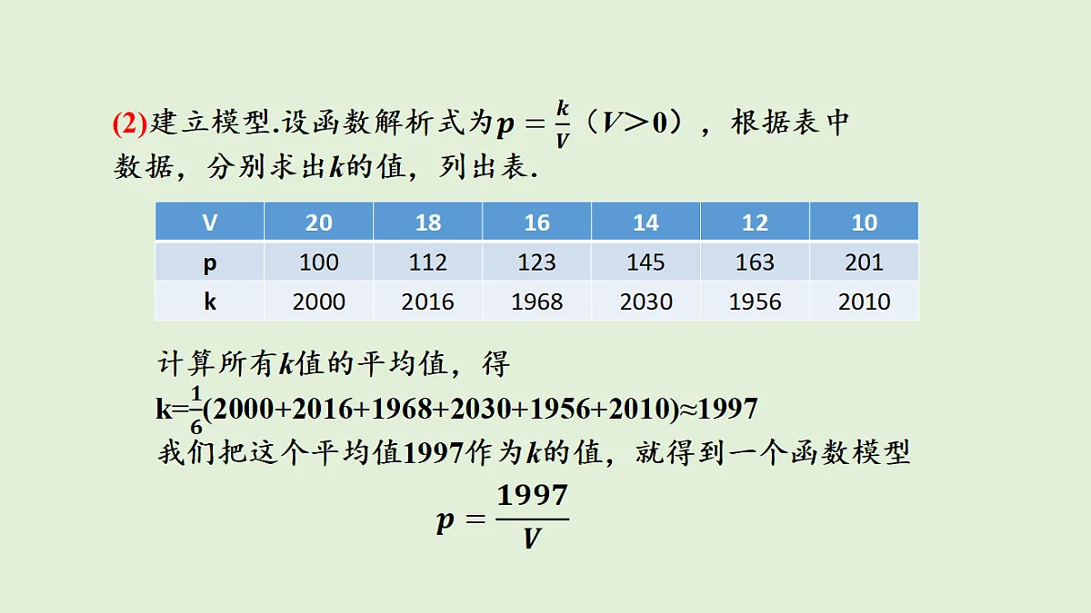 18536716第7页