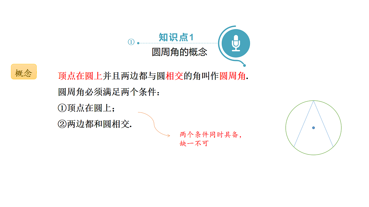 18536722第4页