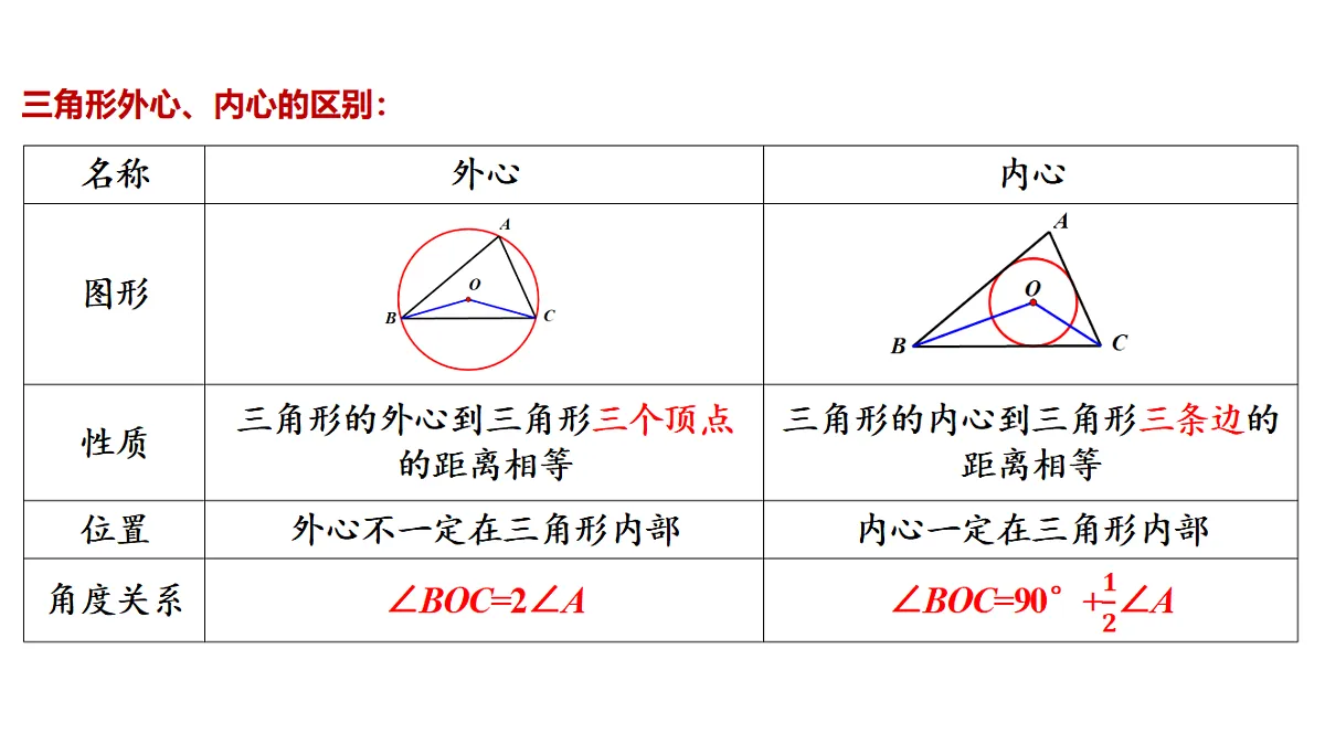18536725第8页