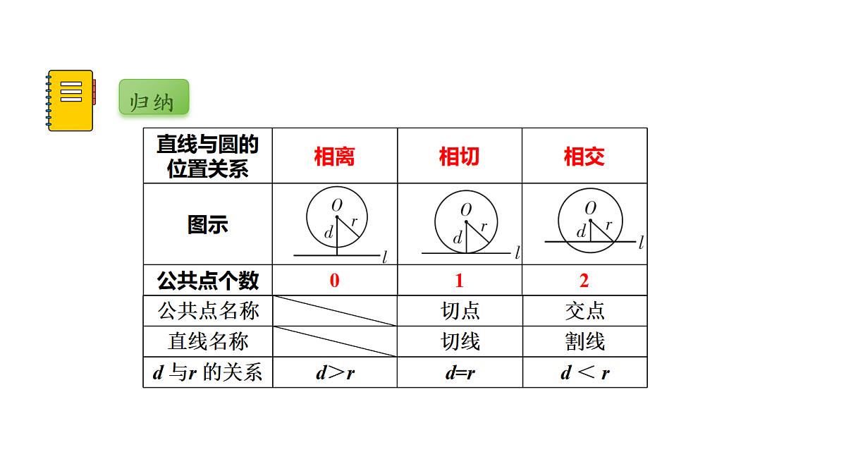 18536842第8页